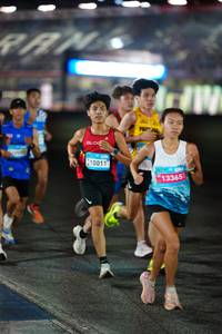 BIB: 10011, 13365
                            <button type="button" onclick="openModal(23169654)" class="btn btn-primary btn-sm float-right btn-popup" data-toggle="modal" data-target=".modal-high-quality">
                        <i class="fas fa-shopping-cart"></i> Add to Cart
                    </button>
                                            <button type="button" onclick="isThisMe(23169654, true)" class="btn btn-success btn-sm float-right btn-popup btn-isme hidden" data-toggle="tooltip" data-placement="bottom" title="นี่คือรูปของคุณใช่ไหม คลิกที่นี่เพื่อเอาเข้าอัลบั้ม">
                        <i class="fas fa-plus"></i> Add to album
                    </button>
                    <button type="button" onclick="isThisMe(23169654, false)" class="btn btn-warning btn-sm float-right btn-popup btn-isnotme hidden">
                        <i class="fas fa-ban"></i> Remove from album
                    </button>